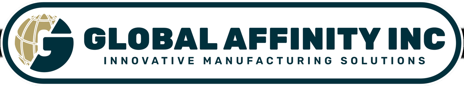 Global+Affinity_Primary+Brandmark+Machine+Ready+Horizontal+-+PMS+Color 1