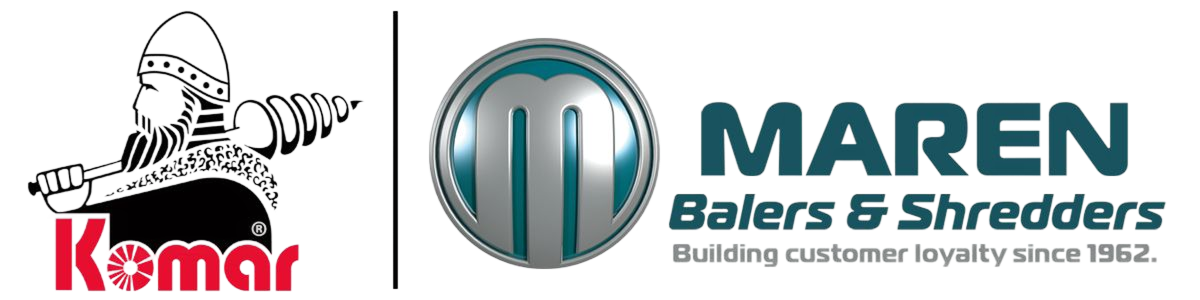 Maren-Komar V1-49bb8459-116f-4dee-ba0c-7fee97183043 1