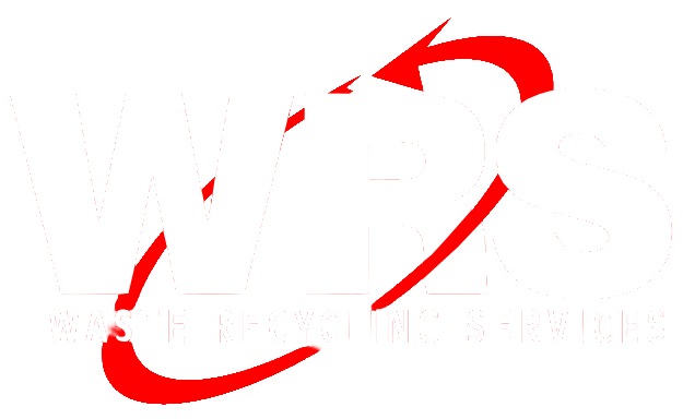 WRS — Waste Recycling Services