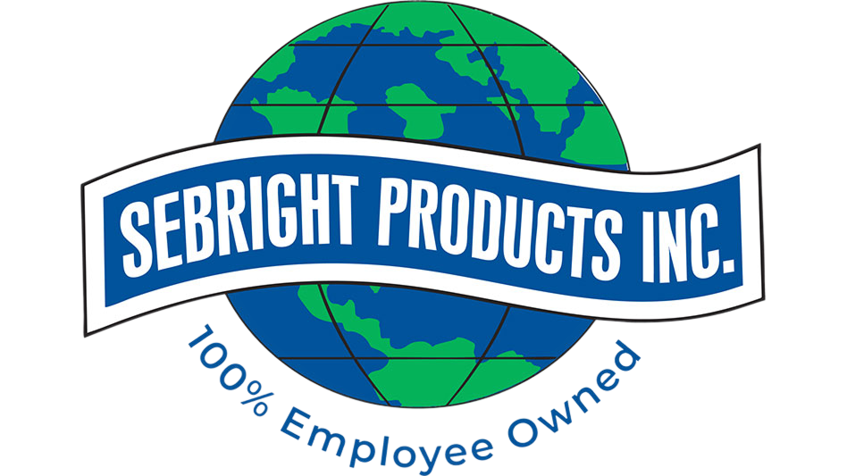 sebright-products-eos-1-2048x1423-web 1