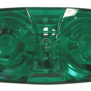 03-0545 Driver’s light and lens for VIP