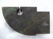 122114 Bull Nose for Self Contained
