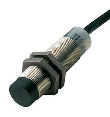 03-0543 Proximity switch N.C. 30mm