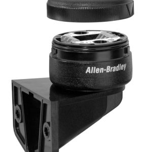 034734 Base Side Mount Vertical for Strobe Light