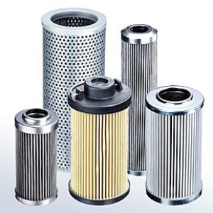 024729 Filter Element