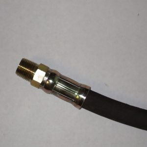 447757 Internal Hose Kit for an RJ250SC