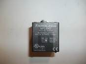 03-0676 Photocell limit switch type head