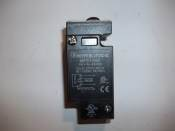03-0677 Photocell limit switch type base