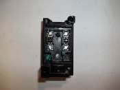 03-0678 Photocell limit switch type receptacle