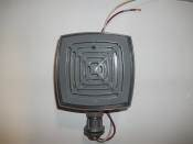 03-0583 Alarm Horn
