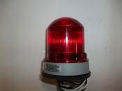 03-0584 Light Beacon