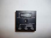 03-0671 T1 timer for 03-0458