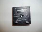 03-0672 T2 timer for 03-0458