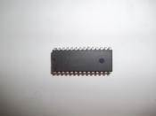 03-0740 PLC GE EEprom