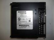 03-0855 PLC GE output 8pt. 2 AMP