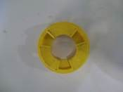 02-3407 Rubber spider for Reuland hub coupling