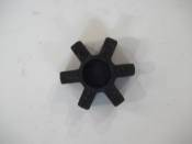 99-0961 Spider for 02-0355 Hub Coupling