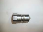 02-3055 Quick Disconnect 1/2″ nptf x Male (Must be Purchased with part# 02-3054)