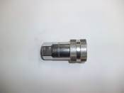 02-3053 Quick Disconnect 3/8″ nptf x Female