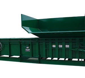 09-3318 Ram Hold Down Bar for 575HDPC